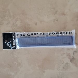 Head Pro Grip